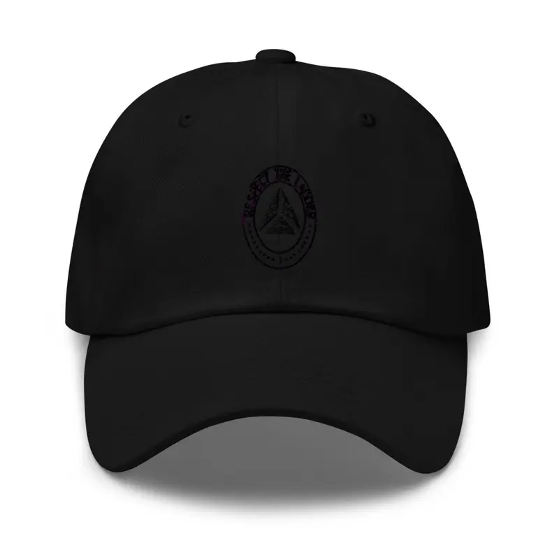 Burnie hats - rtl